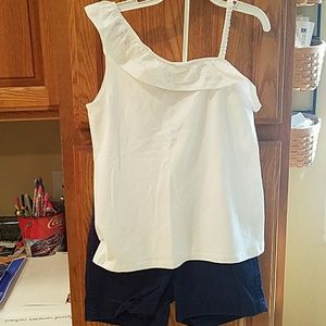 🌺Little girls outfit🌺 5 for $20